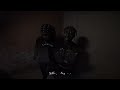 Macoroboi Ft Chadog Mc KIFUSI Official Visualizer Lyrics Video Macoroboi Ft Chadog Mc KIFUSI Official Visualizer Lyrics Video