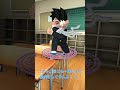 【2ch面白いスレ】メサイアシンドローム【2chショート】