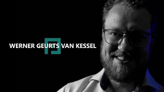 TTP Inside | Ontmoet Werner!