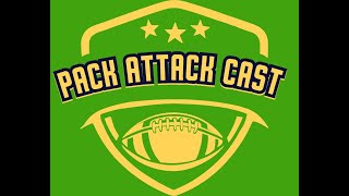 2 Seven Round Mock Drafts to get you ready for draft day. One with no Trades and One with trades!