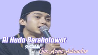 Download Lagu Live - Sholawat Merdu Bersama Gus Azmi Askandar \u0026 Grup Hadroh Asy - Syahid Karangsuci MP3 Download Lagu Live - Sholawat Merdu Bersama Gus Azmi Askandar \u0026 Grup Hadroh Asy - Syahid Karangsuci MP3