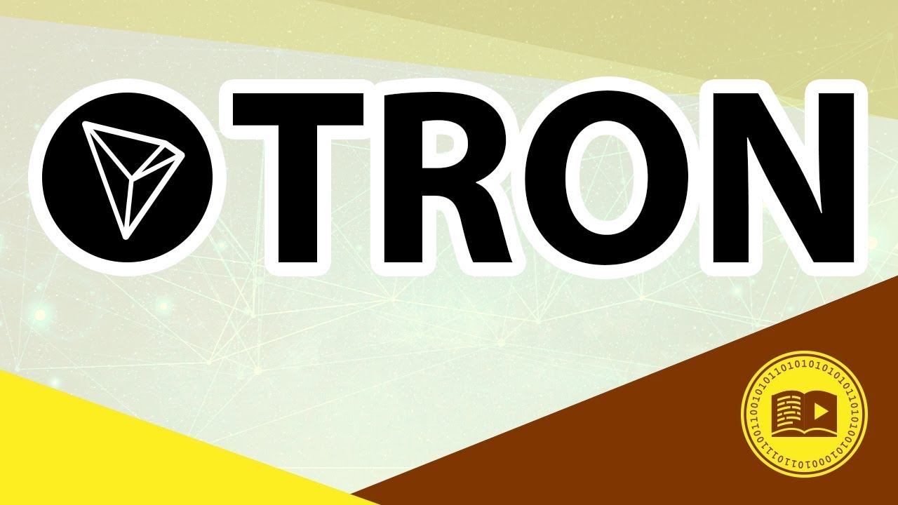 TRON. Честный обзор криптовалюты TRON. Посмотрите это видео и узнайте, стоит ли вкладываться в TRON