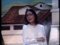 Nana Mouskouri - Psaropoula