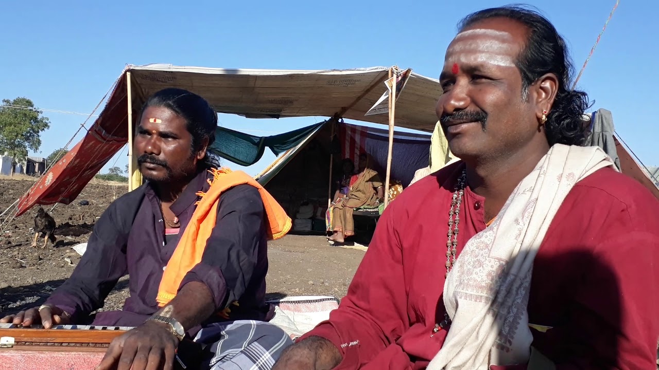 Kavitha kammanakote interview , Tavaragera