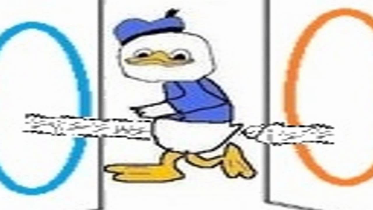 uncle dolan fak u dolan youtube maxresdefault uncle dolan fak u dolan youtube