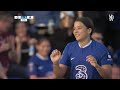Chelsea 7-0 Everton | Highlights | Matchday 18 | Women's Super League 2022/23