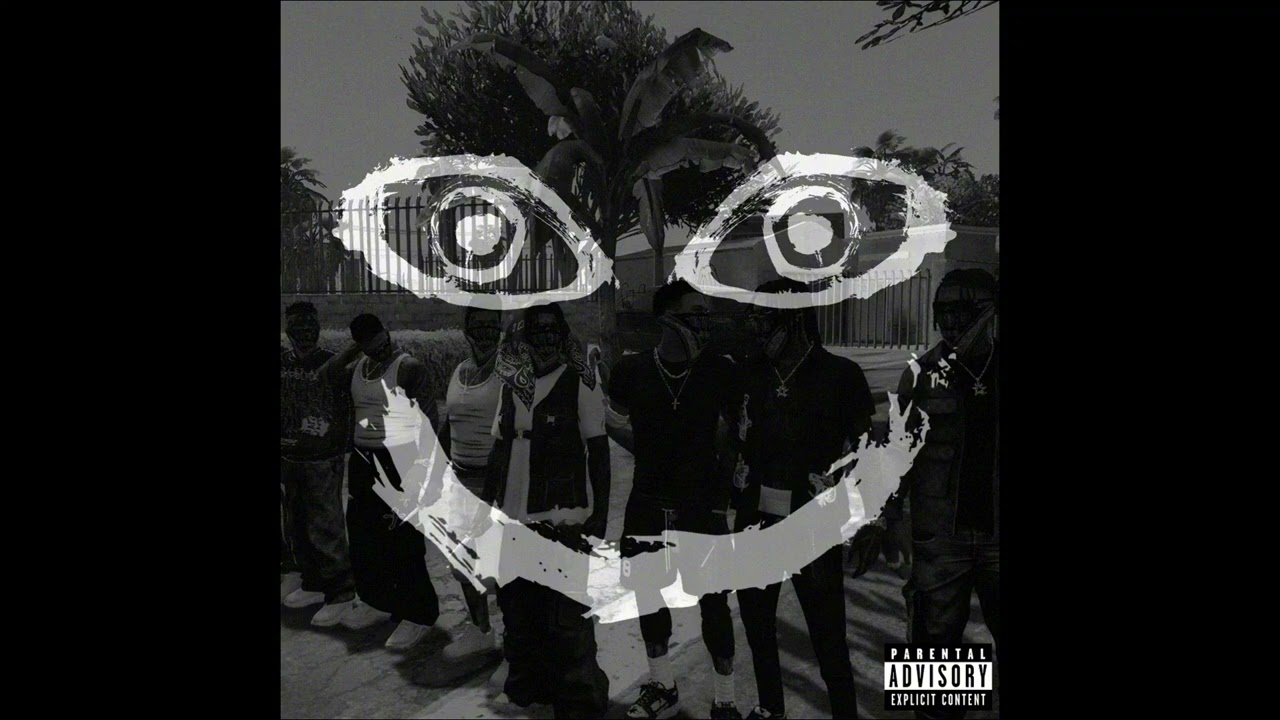 JML - DANS (Diss Track) 