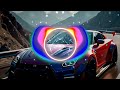 [COPYRIGHT FREE] RAIZHELL - Faster | Phonk | NCS