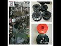 Advanced 6 Axis Automatic Winding Machine for Construction Rebar Tie Wire Spool