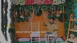 Sotya iki tulis ing kidungku (lirik) || campursari || storywa  || literasi ||