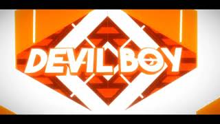 Devil boy real intro