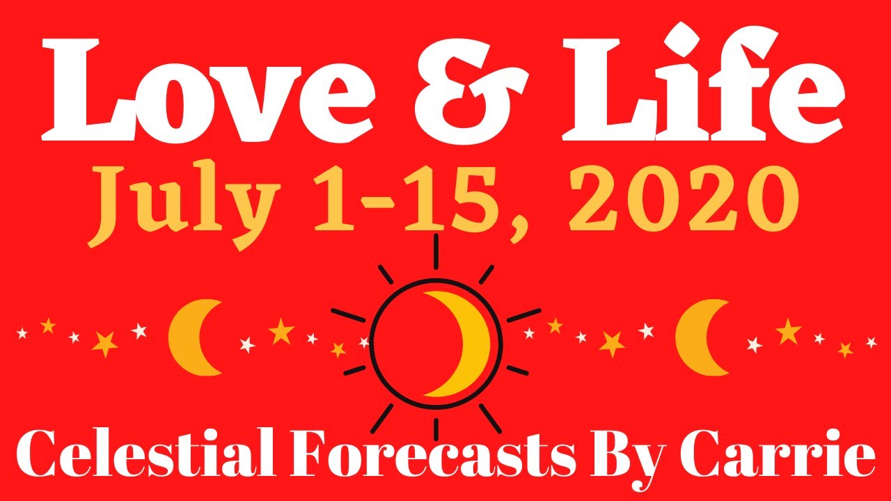 CANCER♋A TWIN FLAME CONNECTION IS TESTED 💞LOVE IGNITES🔥WATCHING YOU ON SOCIAL MEDIA👀5D INTERACTIONS💏