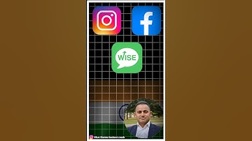 chatwise app kya hai 🤔..#chatwise #shorts #short #business