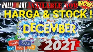 UPDATE HARGA & STOCK DESEMBER 2021 Mainan Anak Mobil Aki JEEP Electric Kids Car Toys