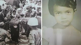 Siapkan Tissue! Detik-Detik W4F4TNYA Ade Irma Suryani Nasution Bikin Nangis