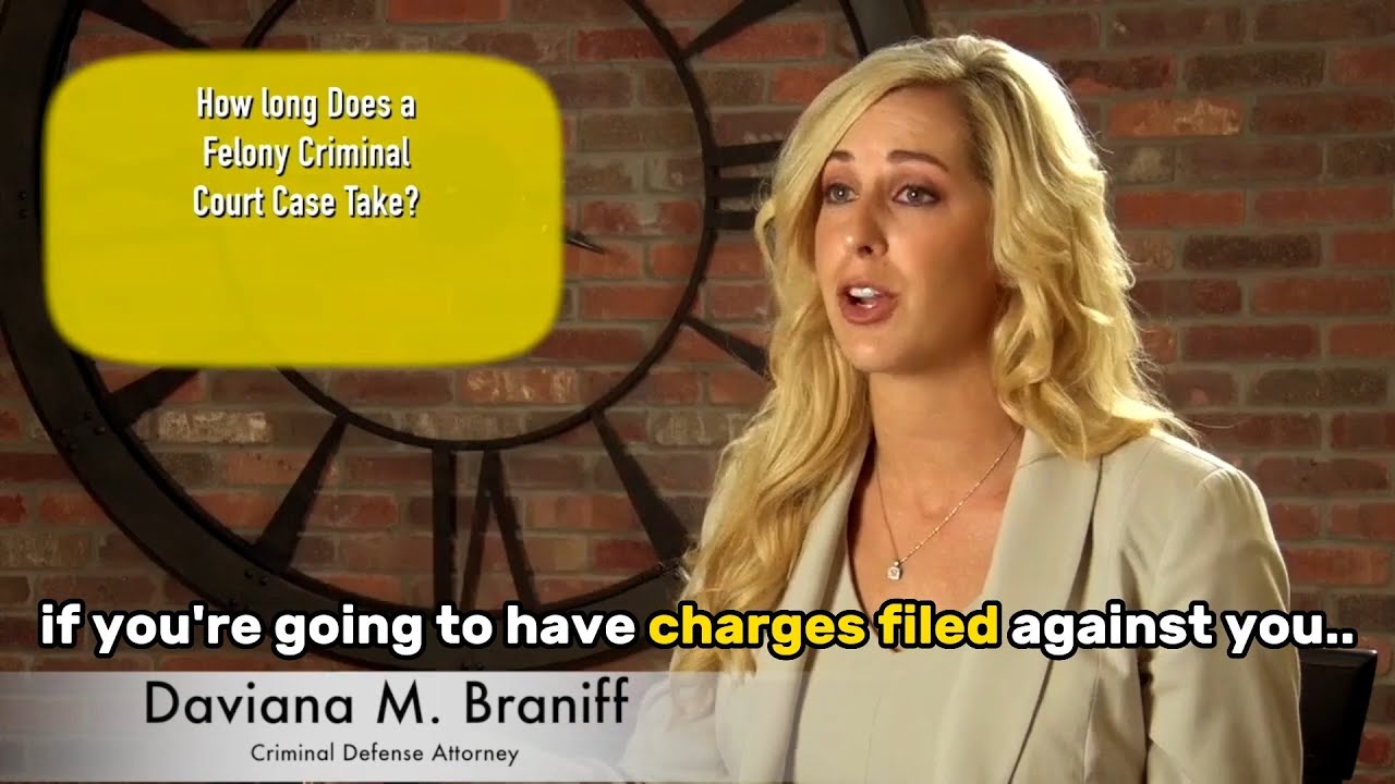 How Long Does A Criminal Court Case Take YouTube How Long Does A Criminal Court Case Take YouTube