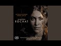 Miniature de la vidéo de la chanson Cello Concerto In B Minor, Op. 104, B. 191: Iii. Finale. Allegro Moderato