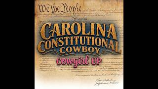 SC Pro Se Litigant Due Process Violation Conspiracy