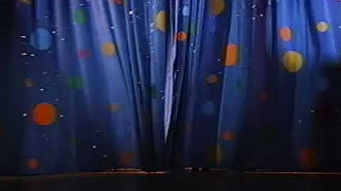 Talent Show (All Versions) Part 434