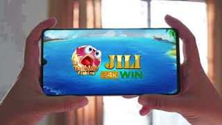 The password to win the fishing game: kill with one shot screenshot 5