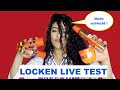 Balea-Locken Produkte im Live Test! Top oder Flop?