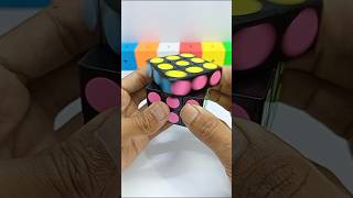 Youve Never Seen Cubes Like These My Top 4 Picks Will Shock You