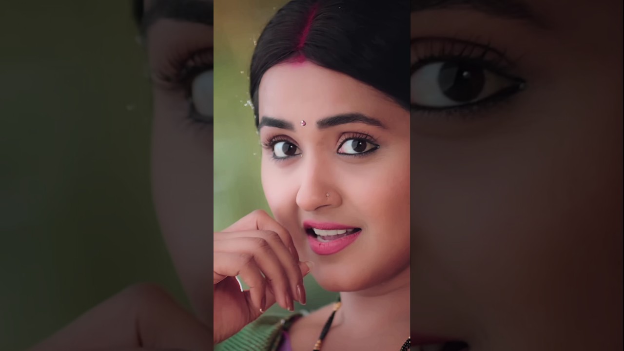 Mere Husband Ki Shadi - Official Trailer | Dinesh Lal Yadav "Nirahua", Amrapali Dubey,Kajal Raghwani