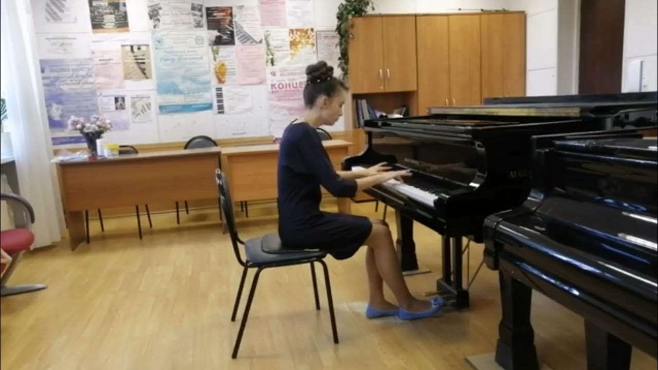 Этюд черни 21 опус 740. Черни. Черни этюд 2 опус 740. Черни этюды ор 740. Черни этюды ор 740.