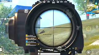 Awm Short Only Bom
