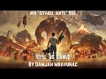 Serious Sam 4 - #8 &quot;Citadel Suite&quot; OST