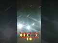 Are you one of those people that saw the eclipse? Credits for music: @mekbok
