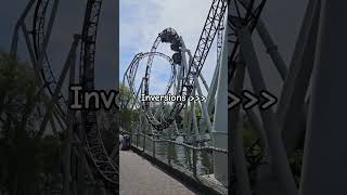 they're good, but airtime is still better though