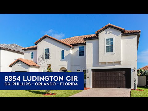 Real Estate Video shot by SkyMedia360