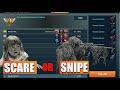 How to Win Your Tournament Group | Raid: Shadow Legends