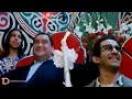 حالات واتس مسخرة محماااه شبح الحتة