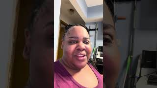 Where I’ve Been + My Final CookUnity Review