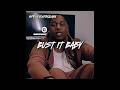 [FREE] EBK Jaaybo x Young Slo-Be Type Beat "Bust It Baby"