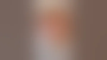 أدي اللي ف بالي بالملي 