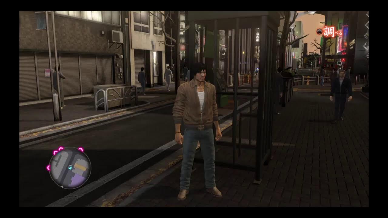 WBCまで後４日　皆で野球を見よう！皆は地上派をご覧ください　PS4