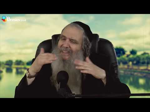 בוודאי יתבטלו כל הצרות! | הרב שלום ארוש