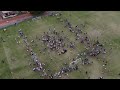 2022 Ivins City Easter Egg Scramble