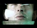 Radiohead - No Surprises (instrumental) in 440hz standard tuning no vocals 