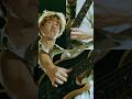 超絶2フィンガーソロがあるベースオリジナル曲 #ぴんはげ #ベース #スラップ