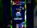 What is Nash’s Voice Line With Dream Shark? Yu-Gi-Oh! Duel Links (1)