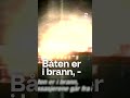 159 døde av denne brannen