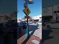 *🛴WEEKEND IN COVINA DOWN TOWN🏤*👍🧑🌎"UBICATION"COVINA,CITRUS AV &amp; BADILLO AV .