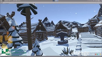 Vr Treadmill Proof of concept v0.1
