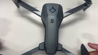 TyroGPS   Quick Video Guide