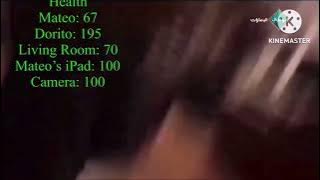 فاصل على قناة ابوظبي الإمارات 2013 - 2015