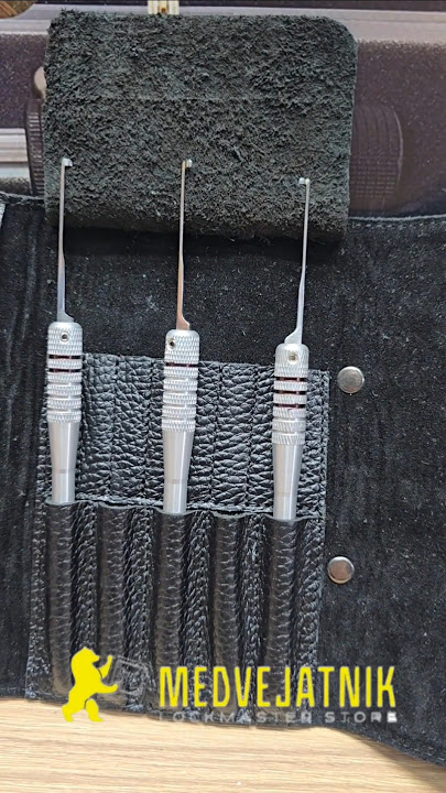 Hand tool for opening locks 380991131470 WhatsApp